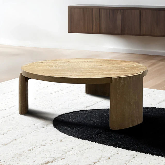 Table basse Poltimore FM4220AK-C