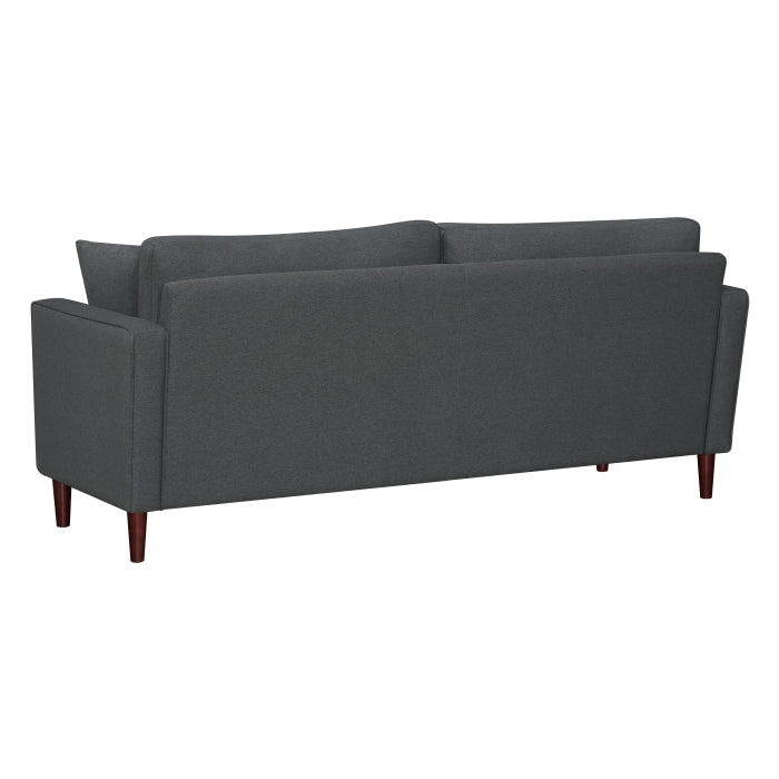 HM8008GY-3 CANAPÉ, GRIS