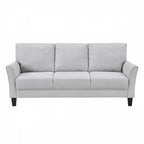 Canapé 9519GRY-3