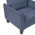 Canapé 9519BL-3