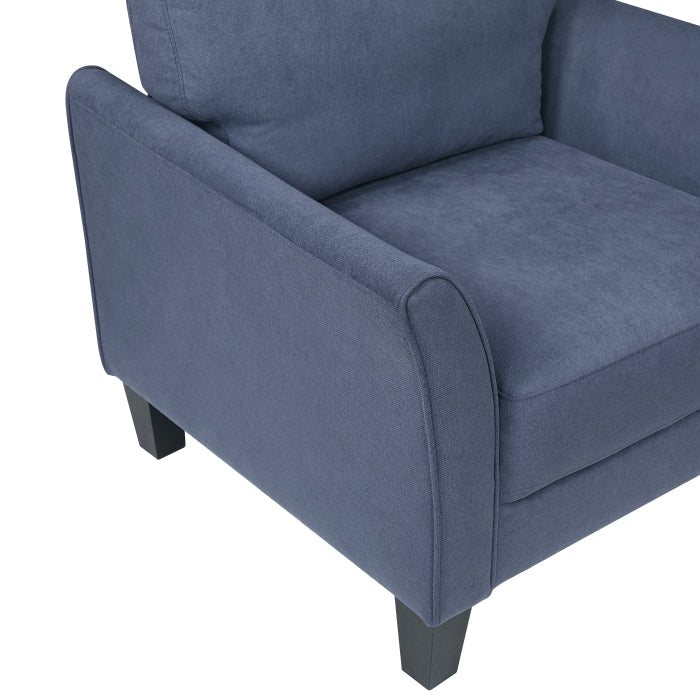 Canapé 9519BL-3