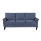 Canapé 9519BL-3