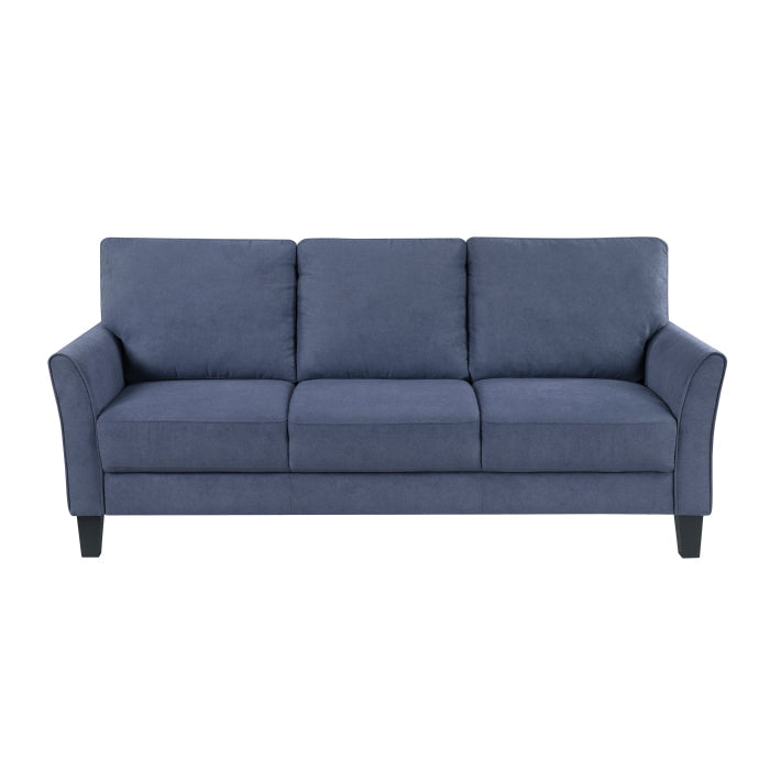 Canapé 9519BL-3