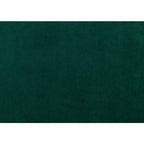 9417GRN-3 Canapé avec coussins décoratifs