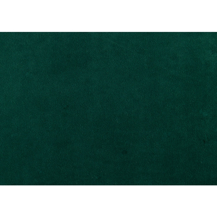 9417GRN-3 Canapé avec coussins décoratifs