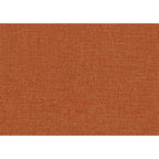 Canapé Fitch
