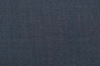 Canapé sectionnel 3 pièces F8476 bleu foncé