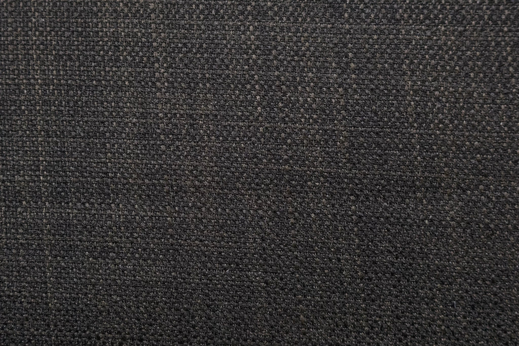 Canapé sectionnel 3 pièces F8475