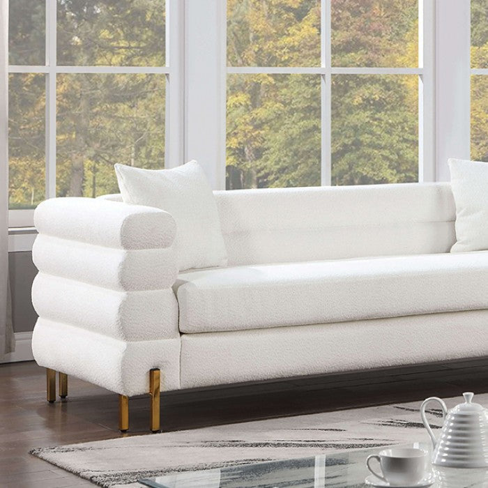 Canapé Landovery CM6454WH-SF