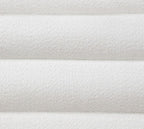 Canapé Landovery CM6454WH-SF