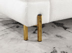 Canapé Landovery CM6454WH-SF