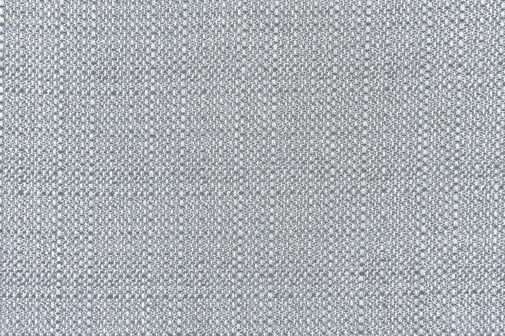 Ensemble canapé et causeuse 2 pièces F8438 - Gris 