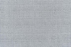 Ensemble canapé et causeuse 2 pièces F8438 - Gris 