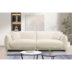 Canapé Lumen S5826