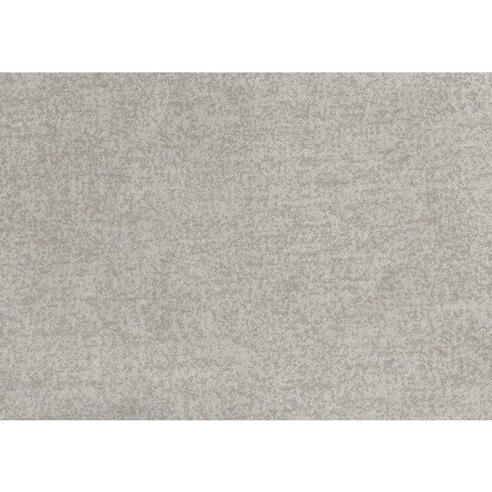 9733TAN*2 Ensemble canapé et causeuse Tellot 2 pièces en beige