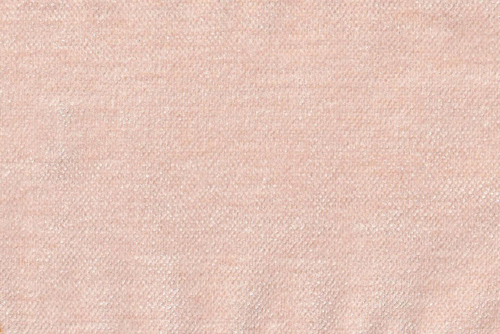Canapé modulaire Loran Cloud 4 pièces - Blush