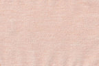 Canapé modulaire Loran Cloud 4 pièces - Blush