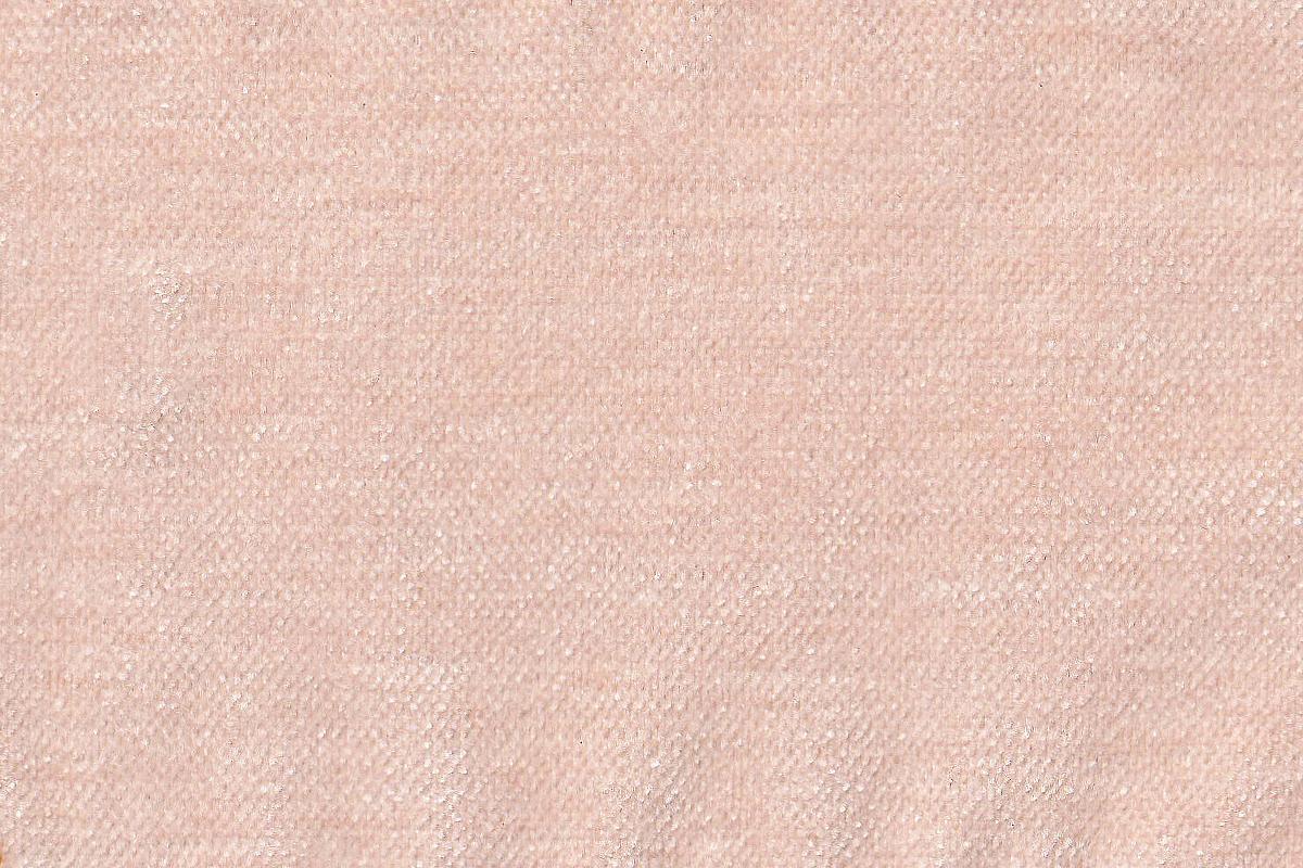 Canapé modulaire Loran Cloud 4 pièces - Blush