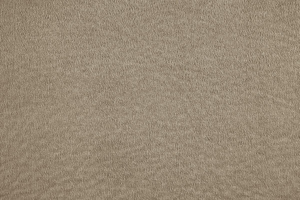 F8426 Canapé sectionnel réversible 3 pièces avec pouf de rangement