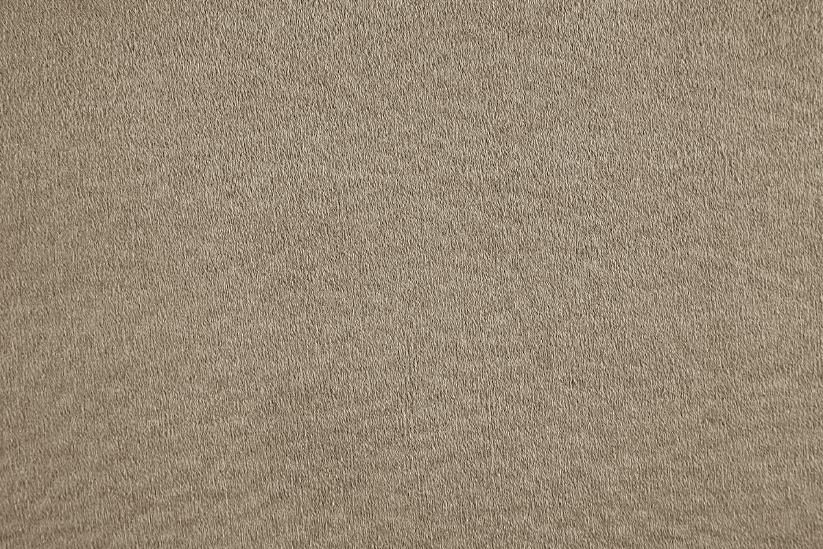 F8426 Canapé sectionnel réversible 3 pièces avec pouf de rangement