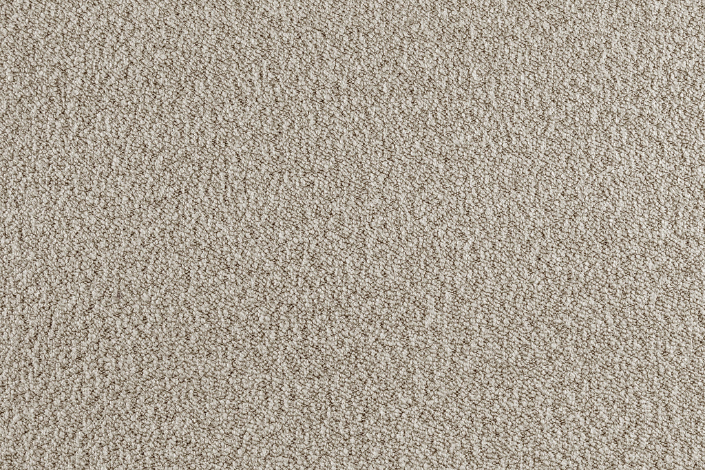 Canapé sectionnel 4 pièces F9496 avec étagère intégrée et pouf cocktail 