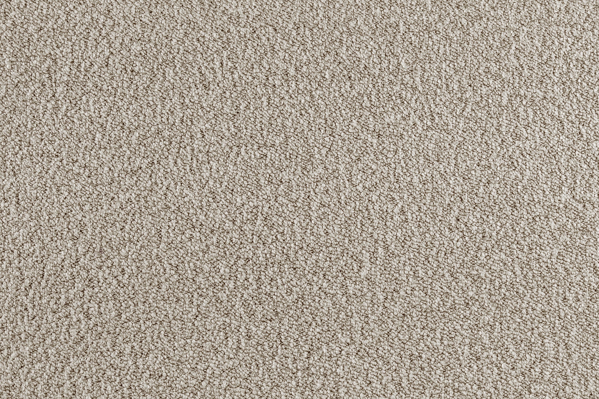 Canapé sectionnel 4 pièces F9496 avec étagère intégrée et pouf cocktail 