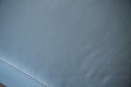FM69004BL-SECT-LStordal Sectionnel - Bleu