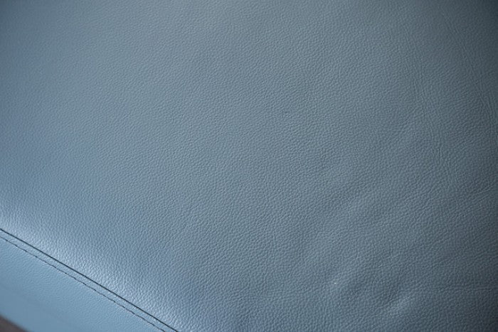 FM69004BL-SECT-LStordal Sectionnel - Bleu
