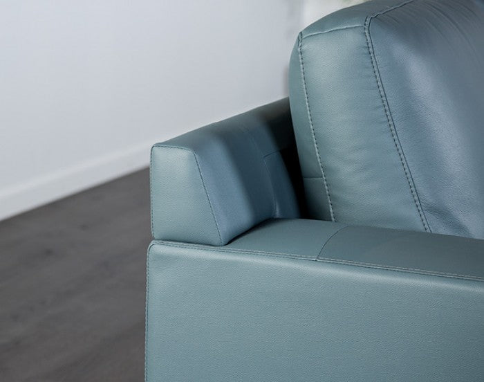 FM69004BL-SECT-LStordal Sectionnel - Bleu