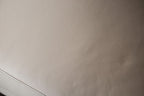 FM69004LG-SECT-R Canapé d'angle Stordal - Gris clair